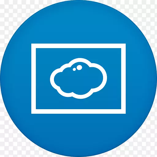 ����ɫ����΢ЦȦ-ͼƬ-������