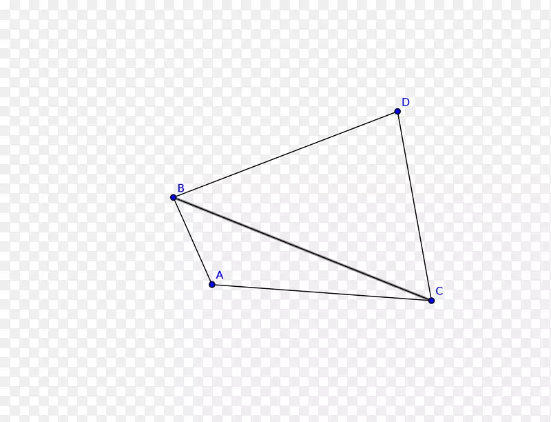 �����β�Ʒ��Ƶ�-������-������