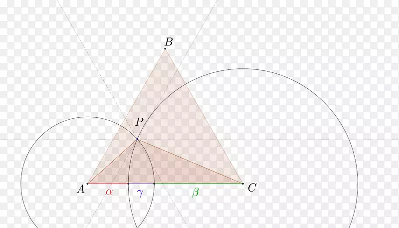 ���ǵ��Ʒ���-������-������