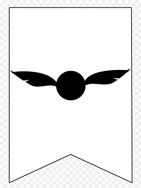 �������ߵ�Ƕ�����·-������