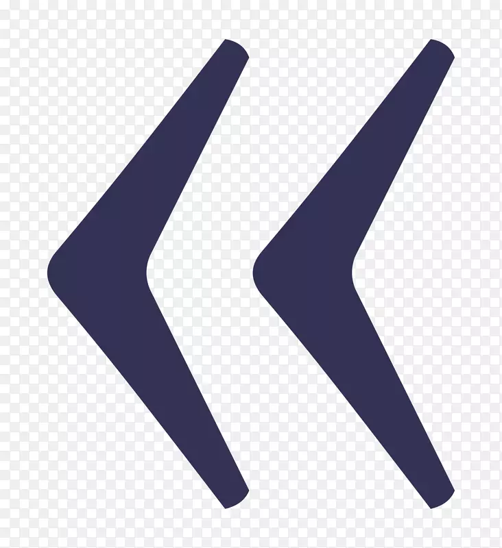 ��Ʒ�������������ɫ��-������