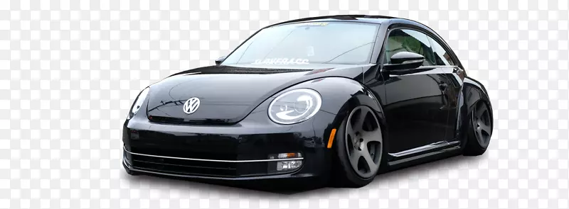 �����¼׿ǳ���ڼ׿ǳ��������ո�-����-������