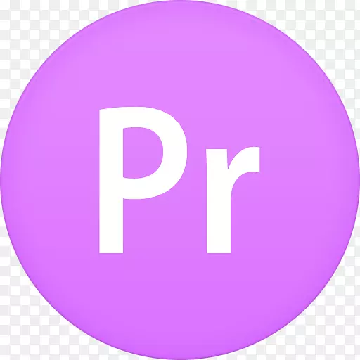 �ۺ���ɫ���ַ���-��ӳ-������