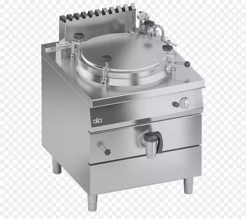 ���߸���������Ʒ���.����-������