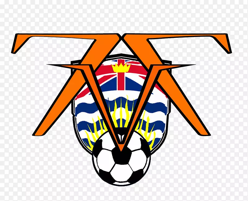 ��������Ʒ�߶���-���������Ჴ�������־-������