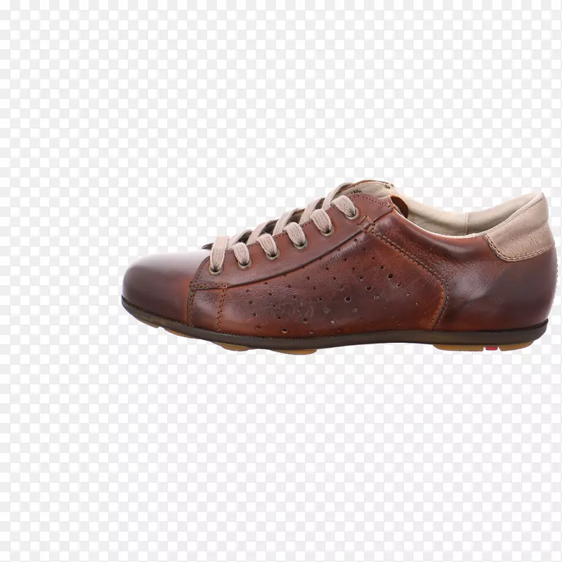 ЬƤ����ѵ����Ʒ����-���ἰ����-������