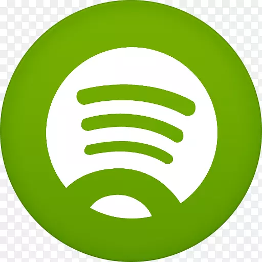 �̲ݷ���-������