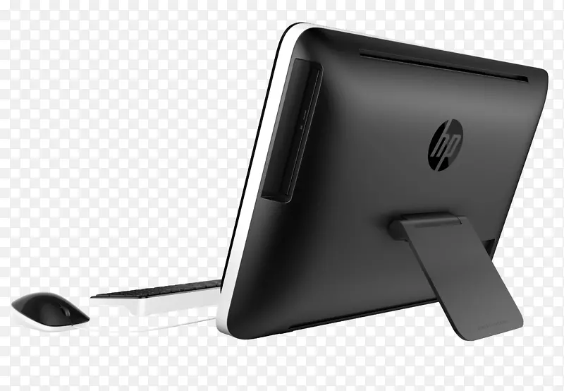 ���մ���һ���������ʾ������-������