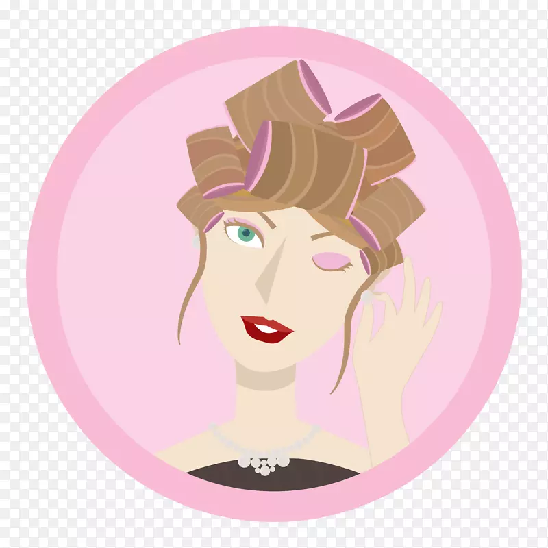 ���Ӳ�ͼ��ͨǰ������-����-������