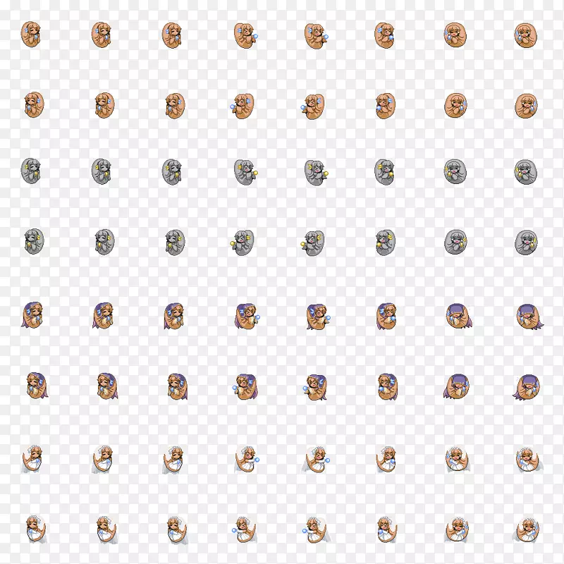 �ߵ������ı���Ϣ����-��-������