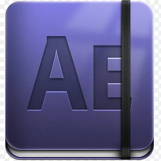 ���ƶ�ý�������Ч��-������