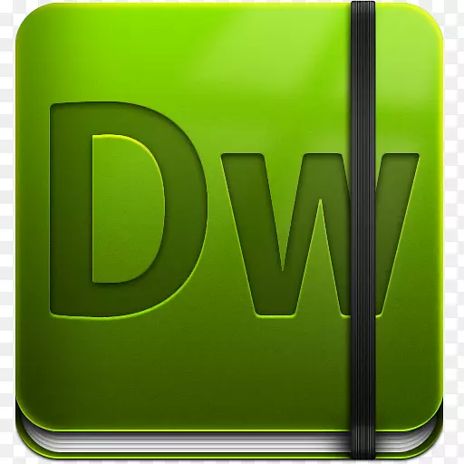 ����Ʒ����ɫ-�λ�֯Ů-������