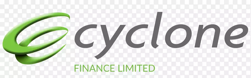 �̱�Ʒ�Ʋ�Ʒ����̱�ѧ����־-������