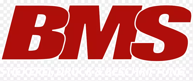 ��־Ʒ�Ʋ�Ʒ�������-BMS��־-������