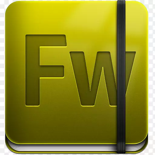 �����ƻ�-�̻�-������