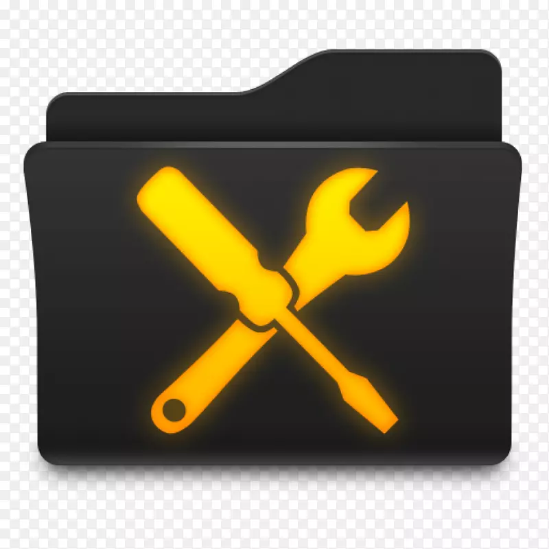 �����������ʵ�ó����ά�����������Ӳ����ӡ������ʵ�ó���ͼ��-������