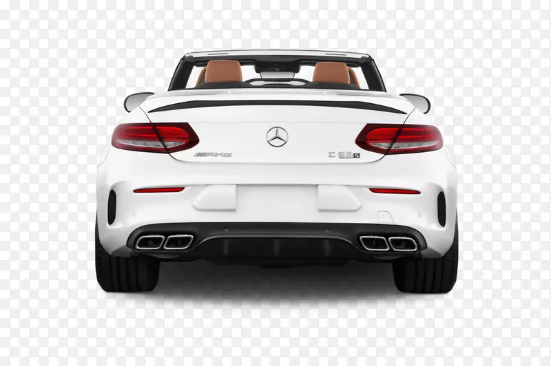 ����6ϵ�б���c���γ�-����-������