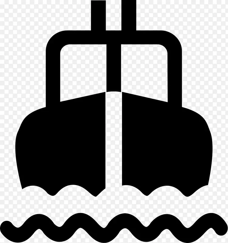 �������߶��ź�ɫm����ͼ��-������