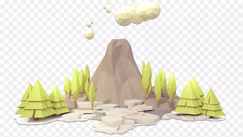 ��Ʒ���m-��-�;�����άģ��-������