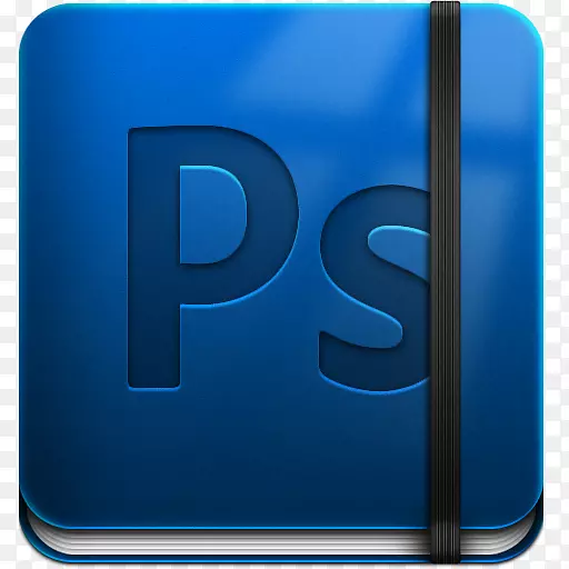 ��ɫ����ͼ����Ա�ֽƷ��-Photoshop-������