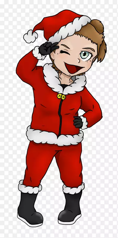 ʥ�����˼�����ʥ��װ��Ʒ��ָ-ʥ������-������