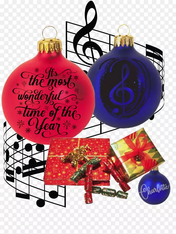 �����������������������-����-������