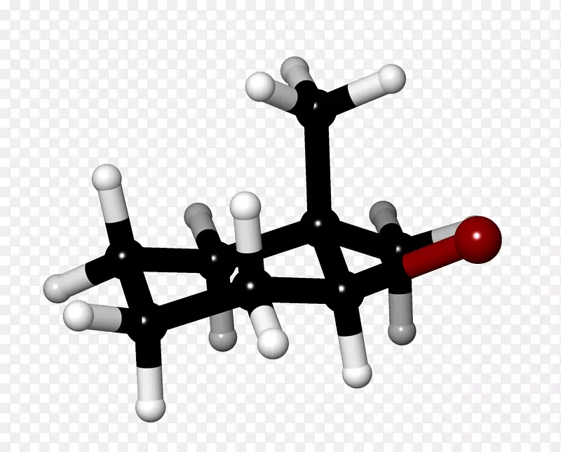 ��Ʒ�������-�л���ѧģ��-������