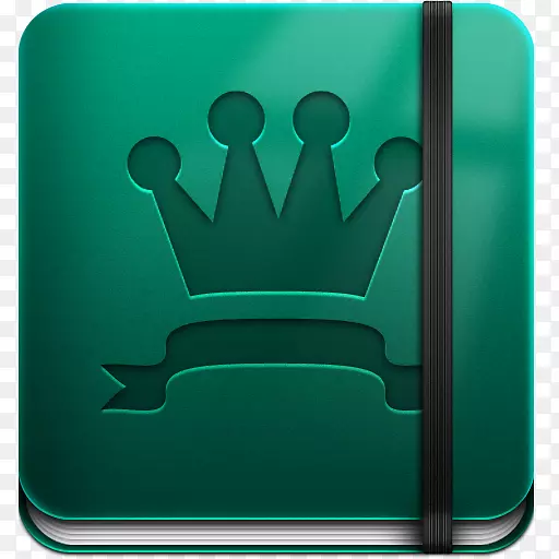 ��ɫ��ɫ����-��ӡĸ��-������