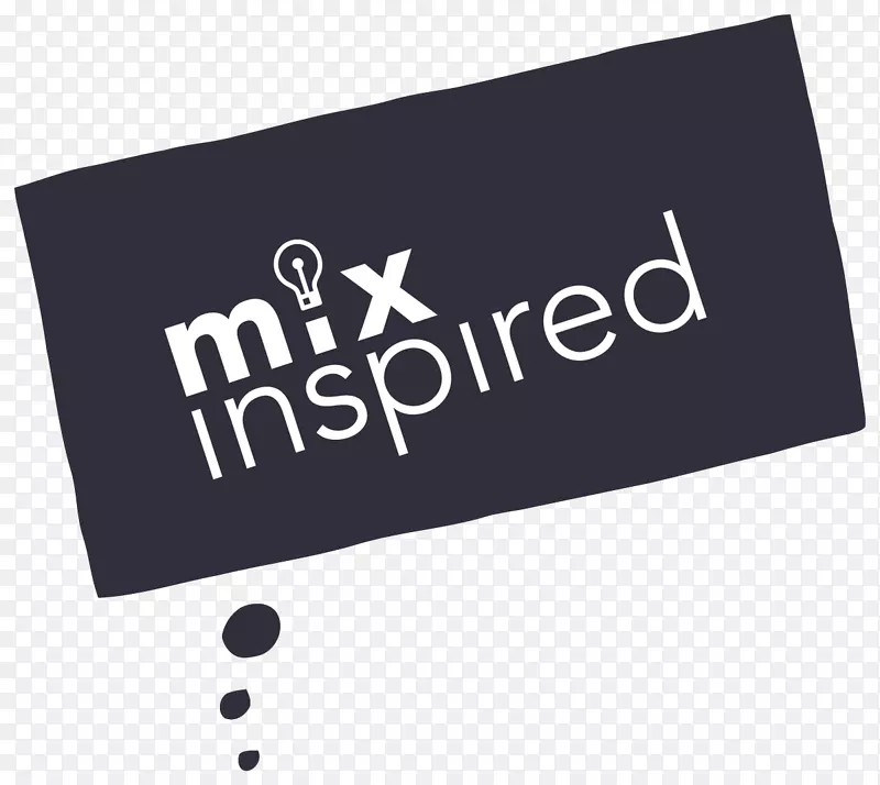 ��־Ʒ�Ʋ�Ʒ�������-���õĹ�����������-������