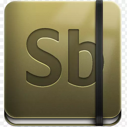 Ʒ������-����-������