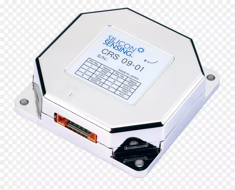 ���ٶȴ��������Ե���ϵͳ΢����ϵͳ�񶯽ṹ�����Ǽ��ٶȴ�����-������