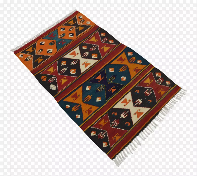 ��֯�ذ����ͼ��-������