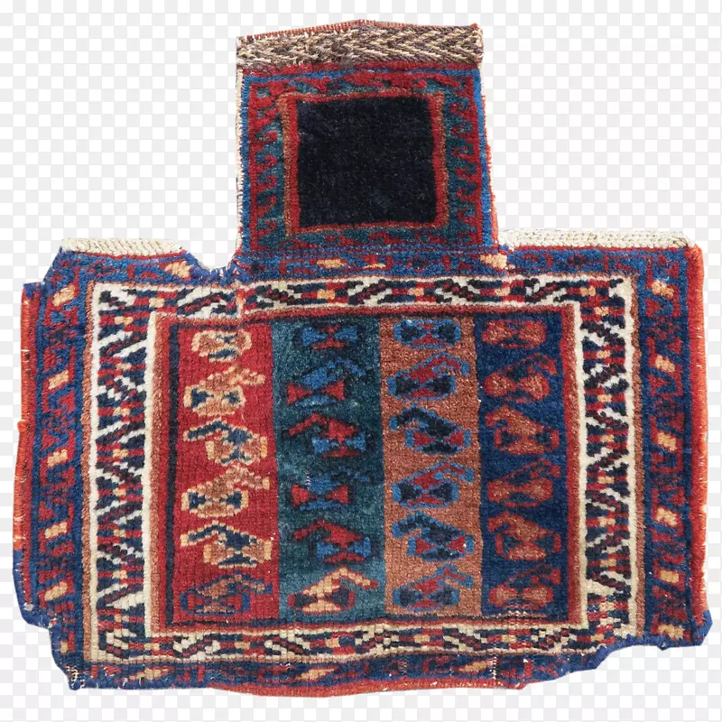 �ذ����ͼ��-��˹��̺-������