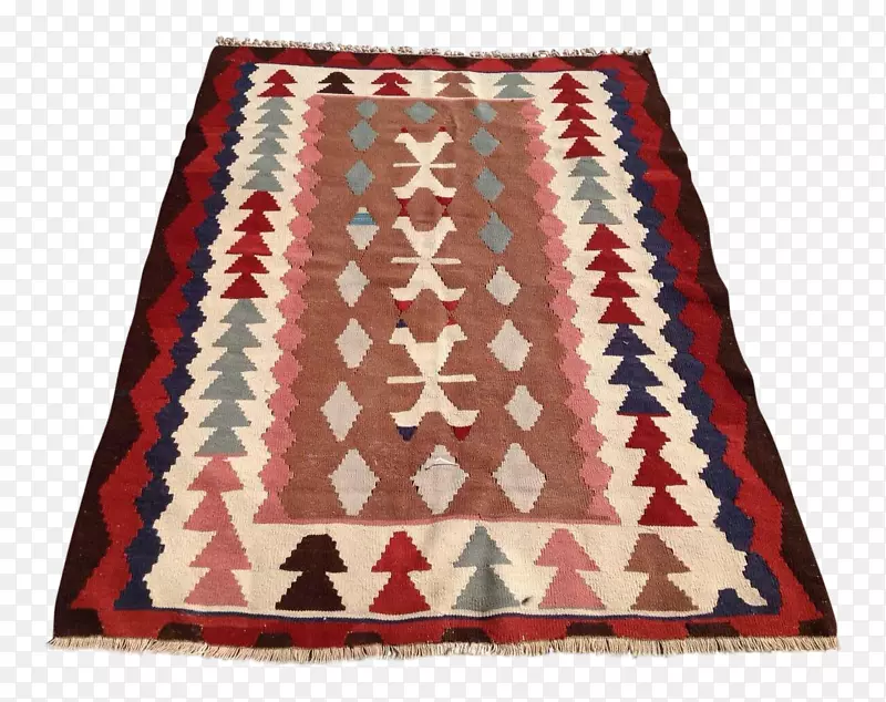 ��ϯ��̺����ɫ-��˹��̺-������