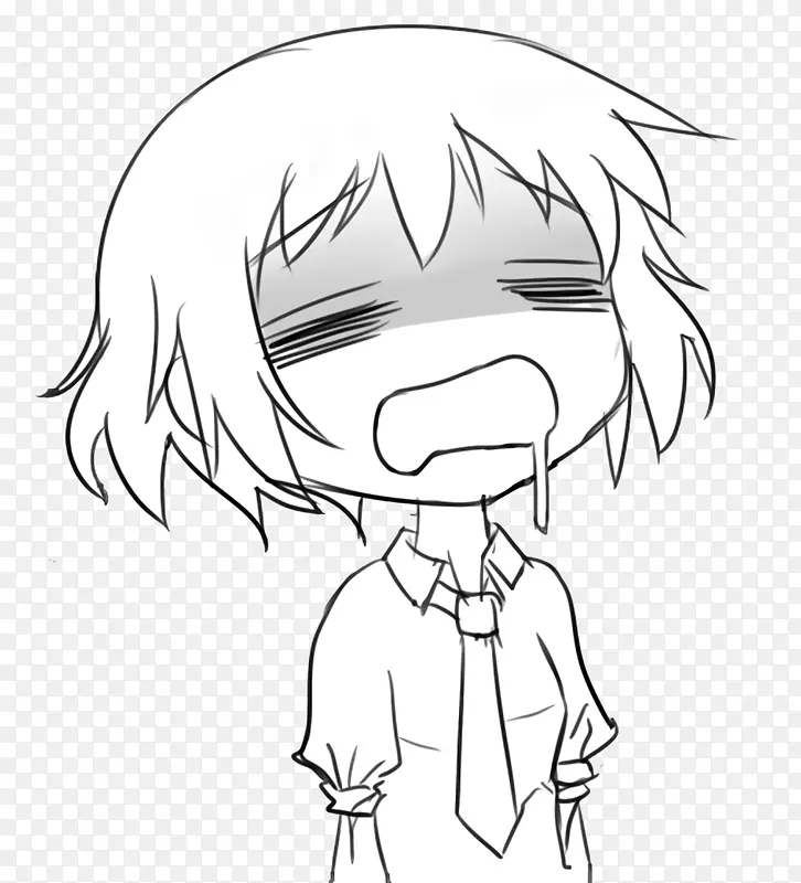 ��ý��Dota 2 twitch.tv����ͼ��-Katawa Shoujo����-������