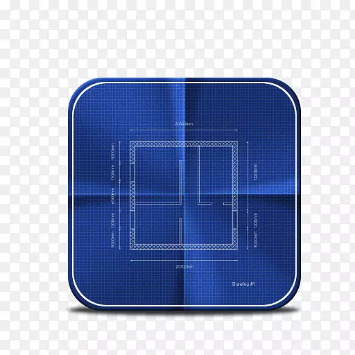 �����ζ�ý��ͼ��-��ͼ-������