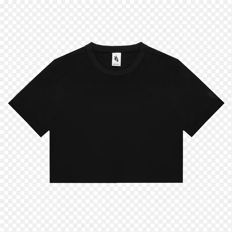 t����װ˯������-t��-������