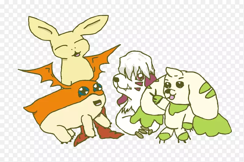 �ü�����Ȯ�Ʋ�ͼ-����ʨ����-������