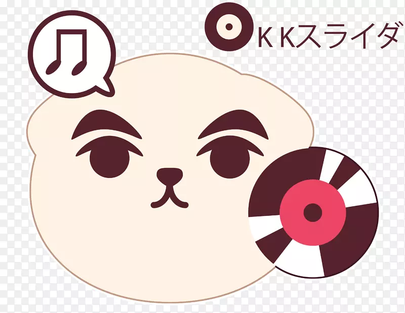 ���빷è���Ӽ�������-������