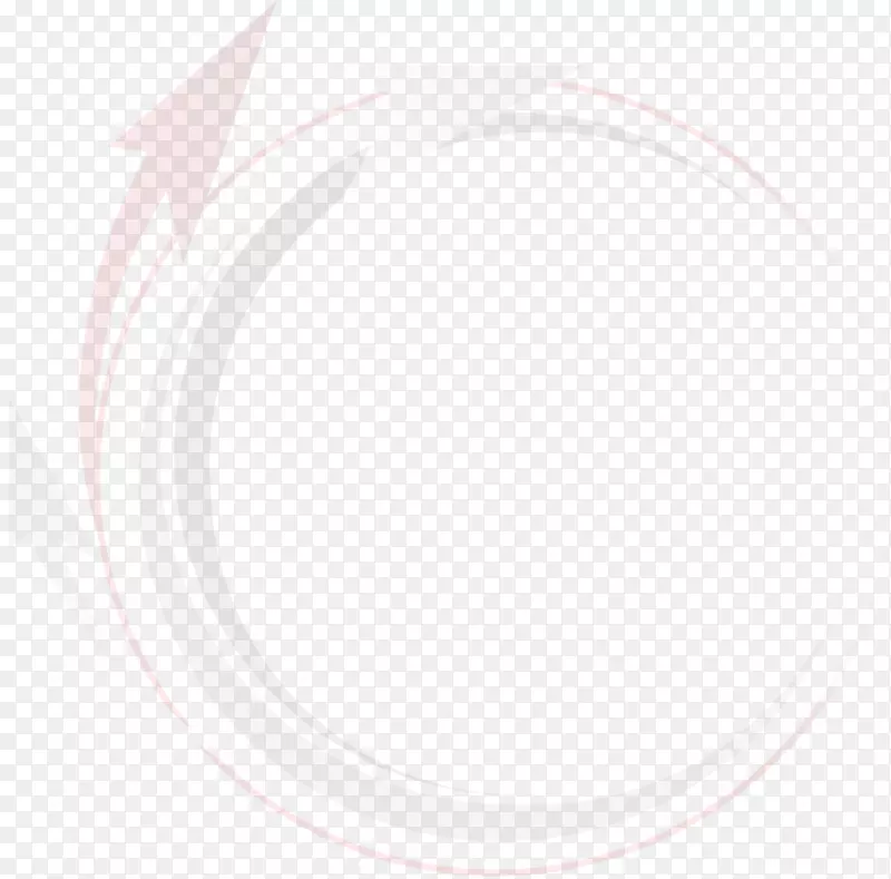 ��ҵ���ڽ���Ʒ���ò���-ҵ��-������