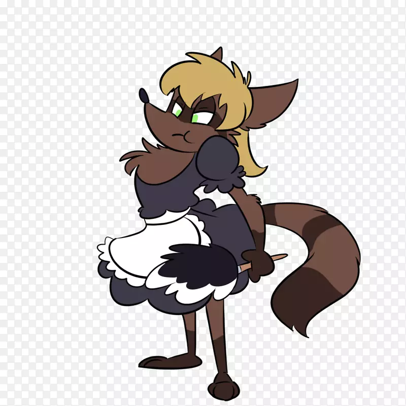 �Ӿ�����������ܵ��ӽ�Ŀ-����-������