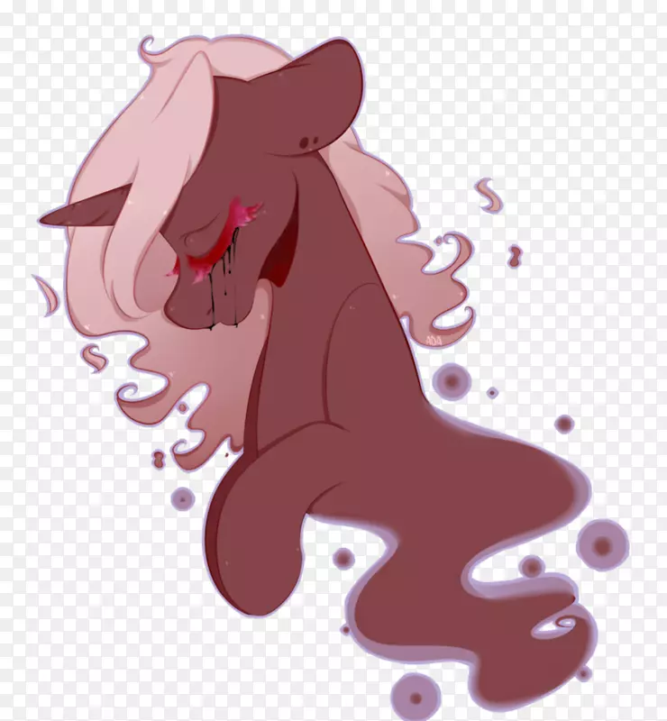 ��è�������廭Ȯ��-��-������