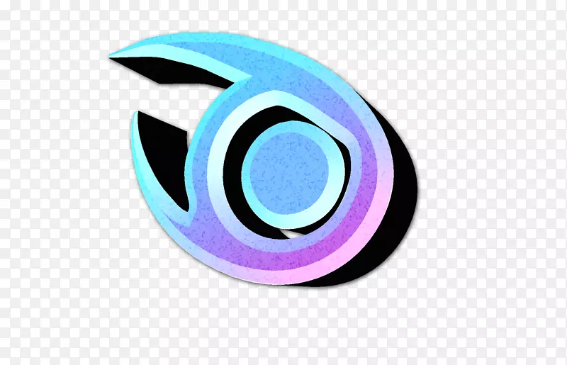 ��ά�����ͼ��ѧadobe Photoshopͼ�������������ض���-������