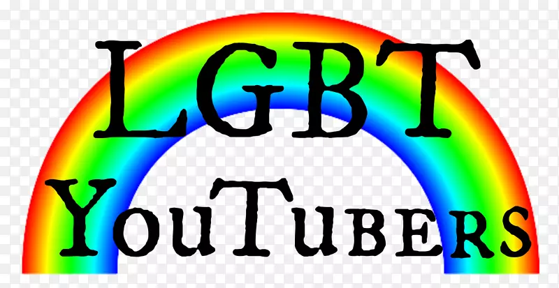 ��������Ʒ�߱�־����-LGBT���ܶ���-������