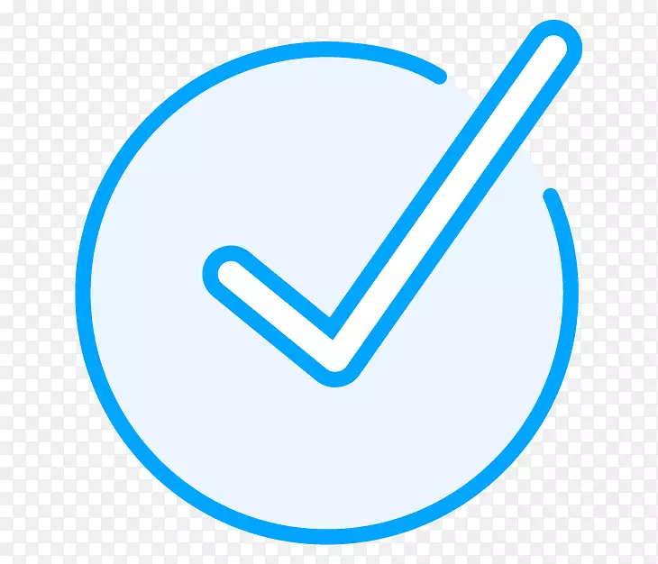 �������߽ǺŶ�����·-������