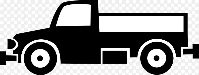 ���������������������-����-������