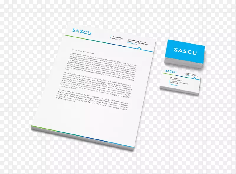 Ʒ�������Ʒ����-ģ�ͷ��ʿ�-������