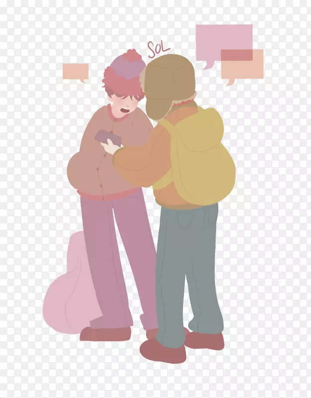 ��ָ�廭��ͨ������Ϊ��Ʒ-���������˹��-������