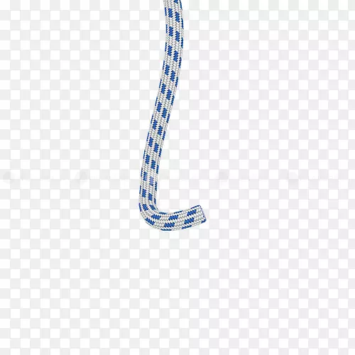 �����鱦����microsoft azure-������-������