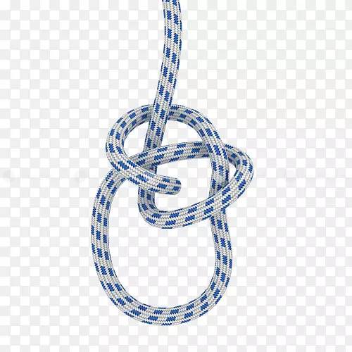 �����鱦�����鱦�����-�鱦-������